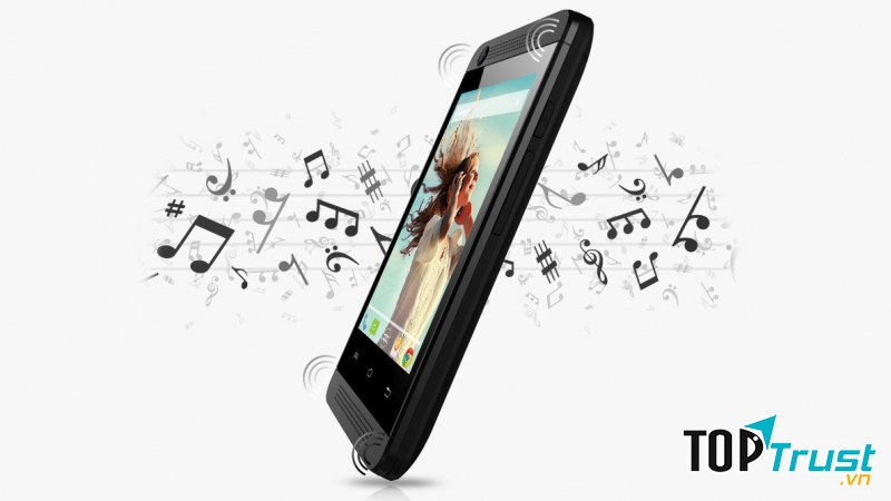 Giải trí qua Tiếng Anh