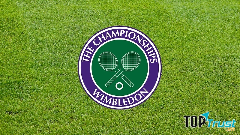 Biểu tượng của giải đấu