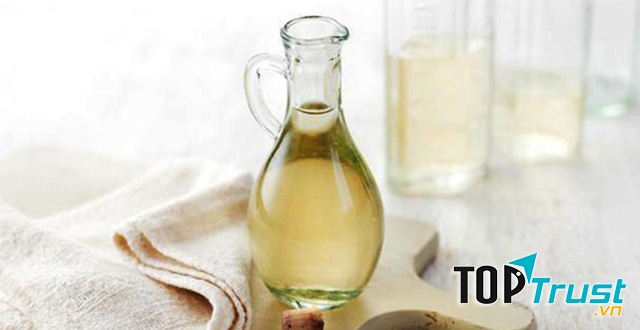 Ảnh minh họa - nguồn internet