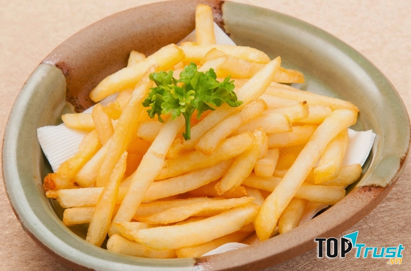 Ảnh minh họa - nguồn internet