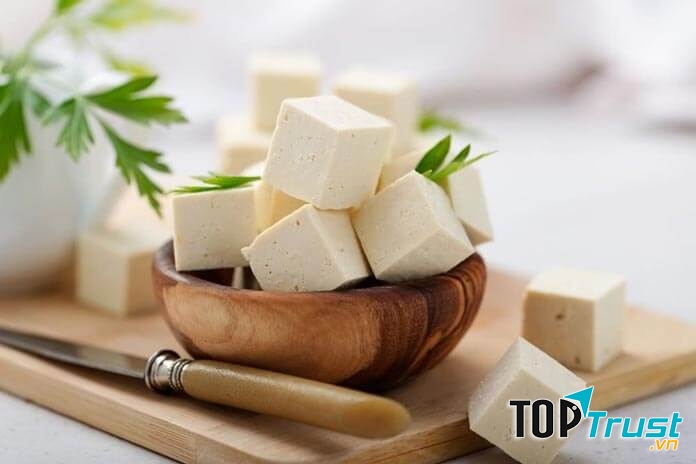 Ảnh minh họa - nguồn internet