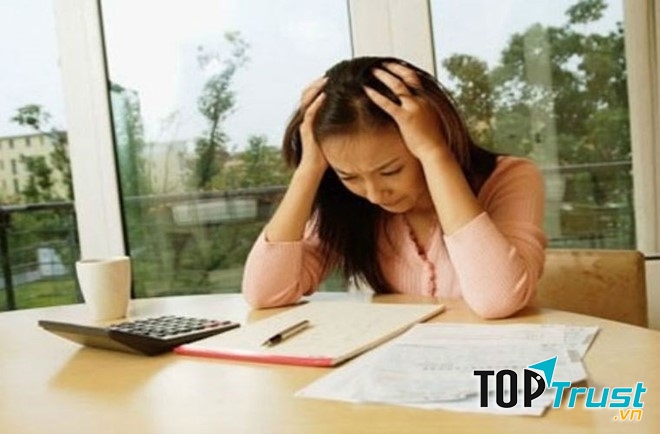 Biết cách làm giảm đi áp lực tâm lý, giữ vững tinh thần và sự tự tin trong quá trình học bài và thi cử là điều quan trọng.