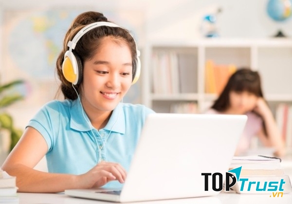 Bạn có thể tự giảm áp lực tâm lý cho mình bằng cách nghe nhạc