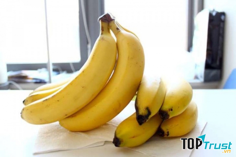 Giảm bệnh cao huyết áp