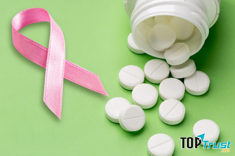 Với việc bổ sung  nhiều rau củ quả, chất dinh dưỡng từ thực vật sẽ giảm bớt nguy cơ mắc ung thư