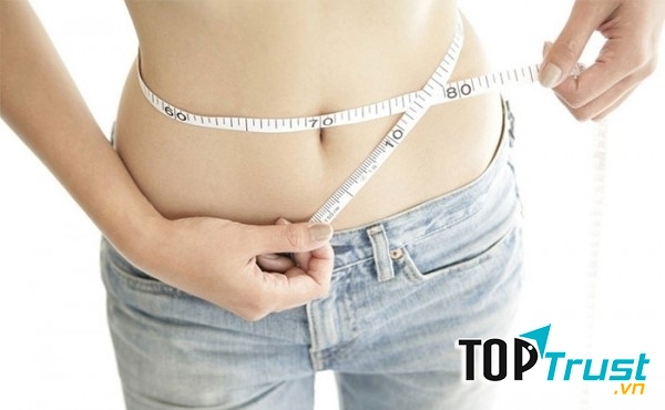 Eo thon với mật ong