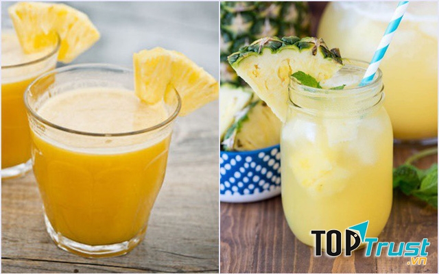 Giảm cân an toàn