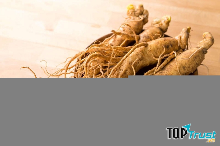 Ảnh minh họa - nguồn internet