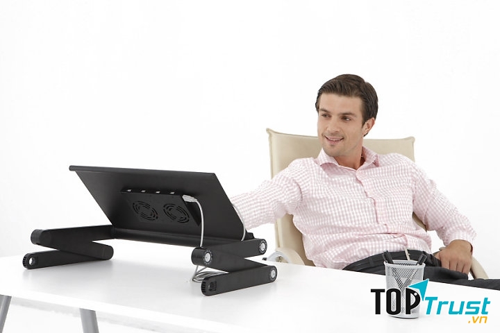 Giảm căng thẳng và lo âu