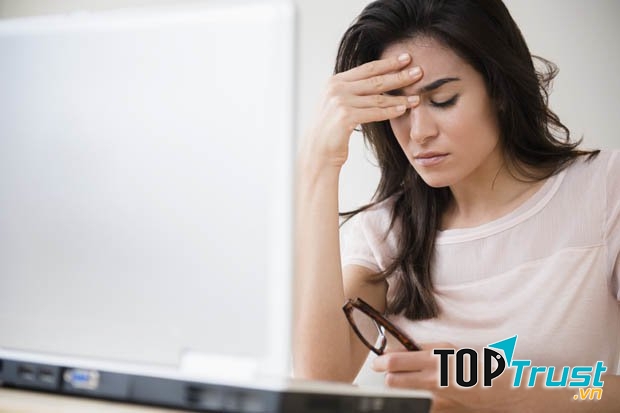 Ảnh minh họa - nguồn internet