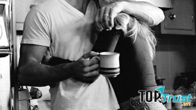 Sự thờ ơ trong tình yêu cũng là nguyên nhân khiến tình yêu thường không được lâu dài đấy!