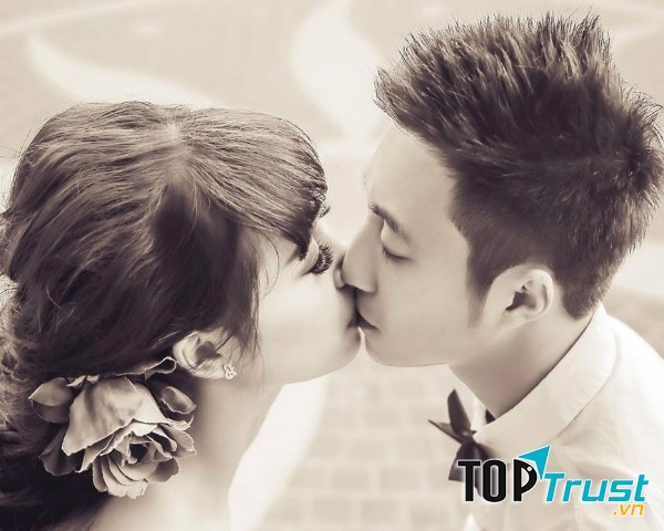 Giúp làm đẹp da