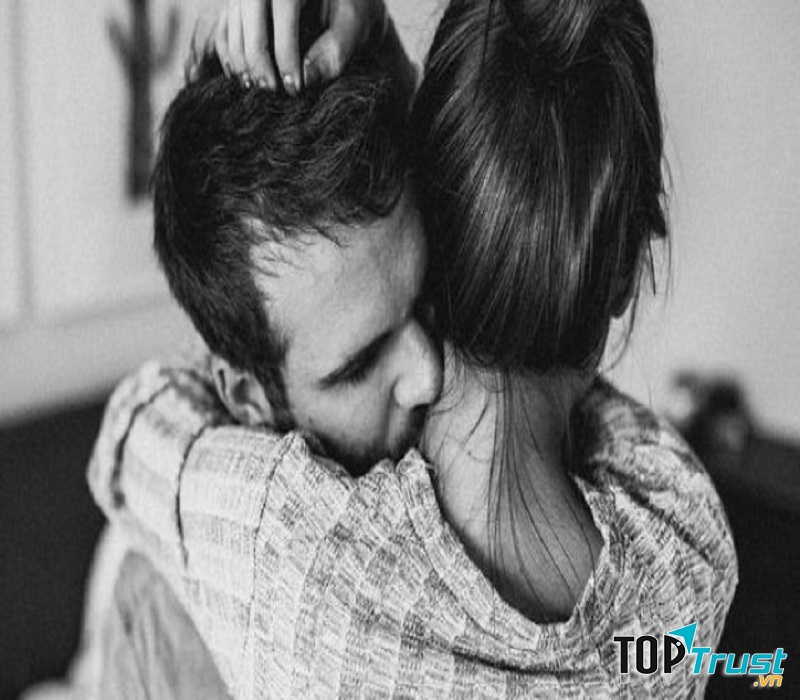 Đừng cười đùa trên sai lầm của người khác