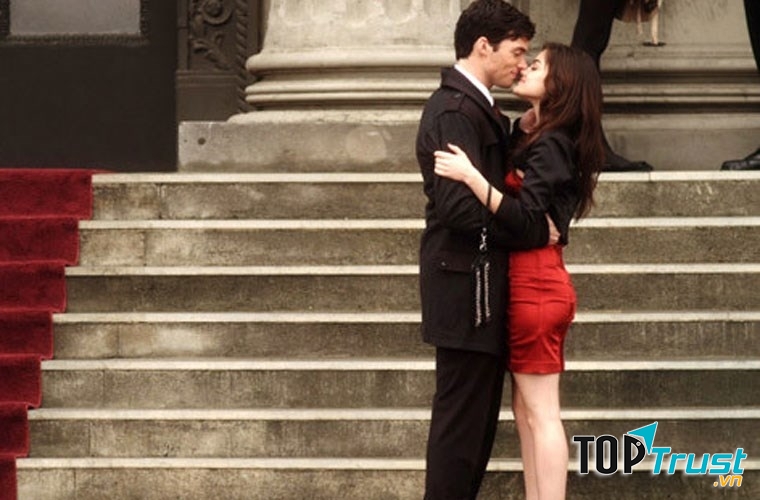 Giảm huyết áp, tốt cho tim mạch