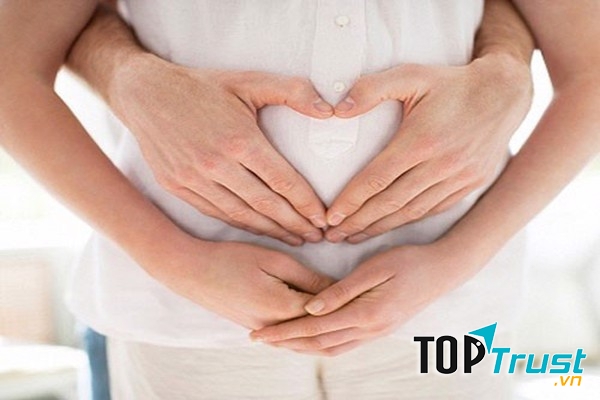 Ảnh minh họa - nguồn internet