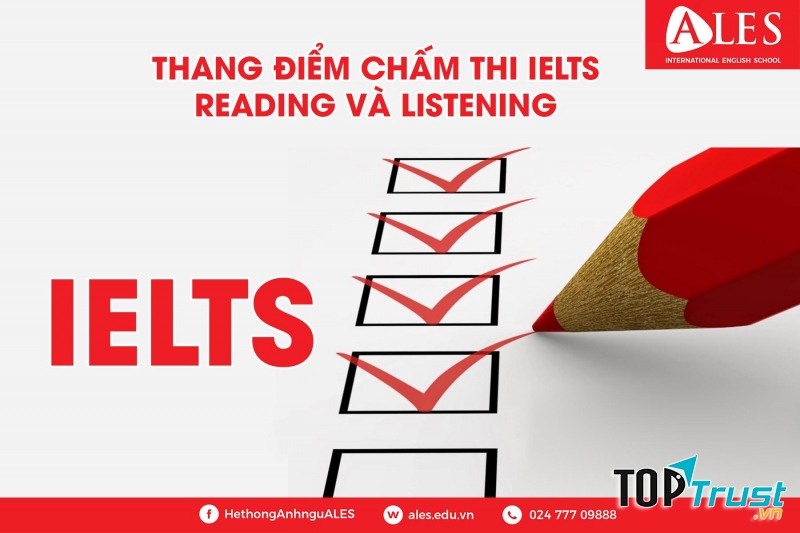 Giám khảo này cho điểm rộng rãi hơn giám khảo khác