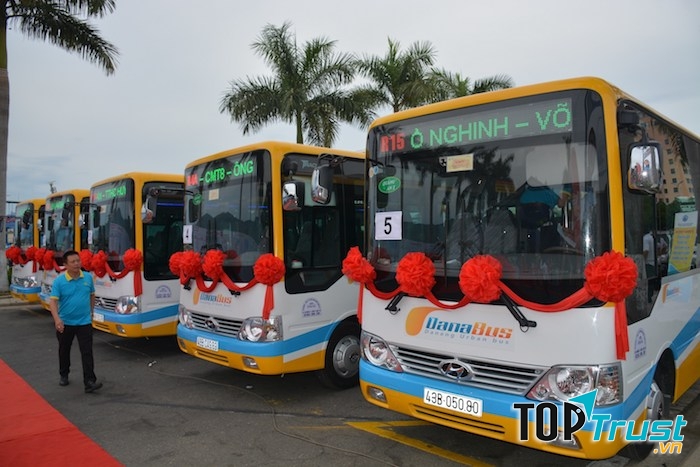 Ảnh sưu tầm (Nguồn Internet)