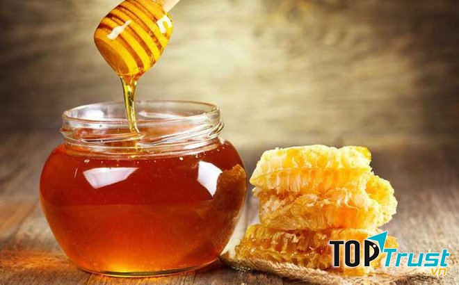 Giảm mệt mỏi cơ bắp