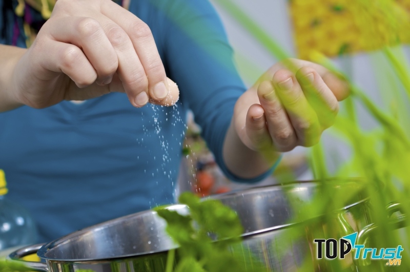 Ảnh minh họa - nguồn internet