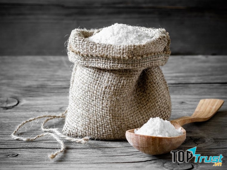 Ảnh minh họa - nguồn internet