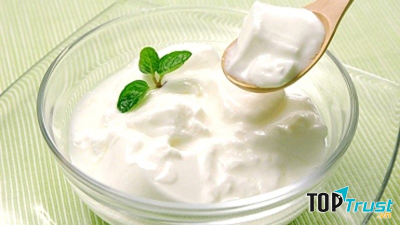 Công thức này giúp bạn có được làn da mịn màng, đầy sức sống, giảm nếp nhăn, kéo dài tuổi thanh xuân.