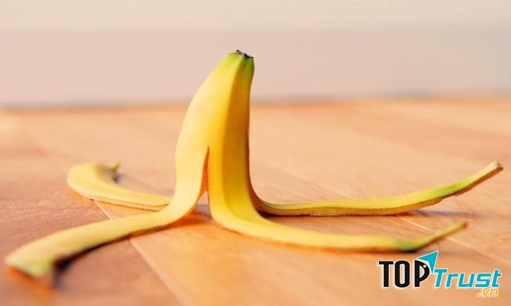 Ảnh minh họa - nguồn internet