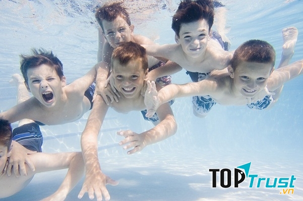 Chống bệnh béo phì