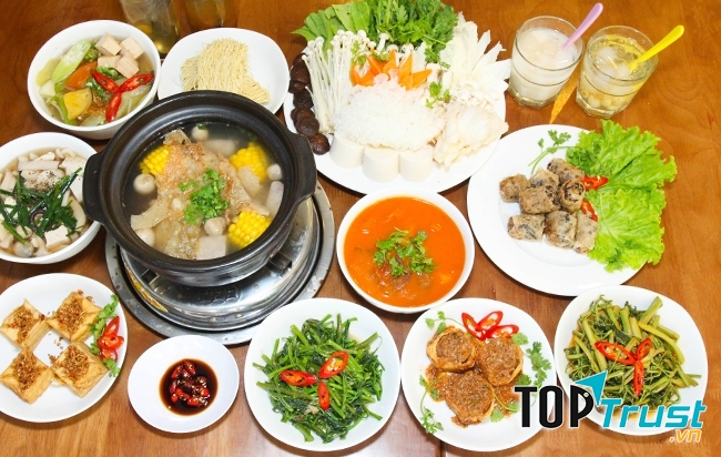 Giảm nguy cơ mắc bệnh ung thư