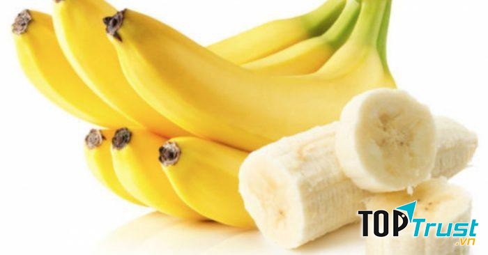 Giảm nguy cơ mắc các bệnh ung thư