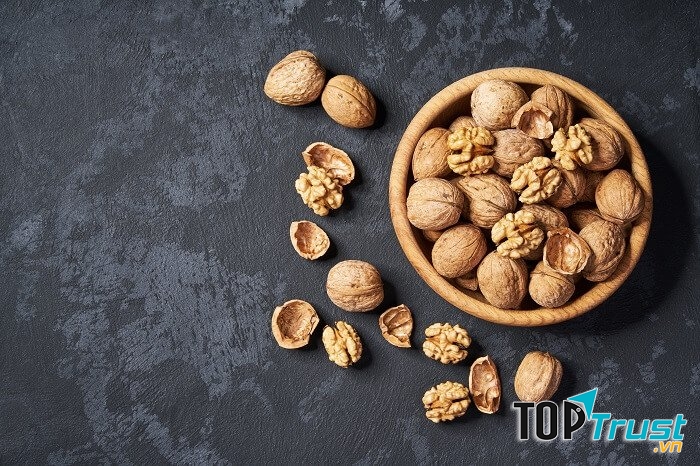 Giảm nguy cơ ung thư