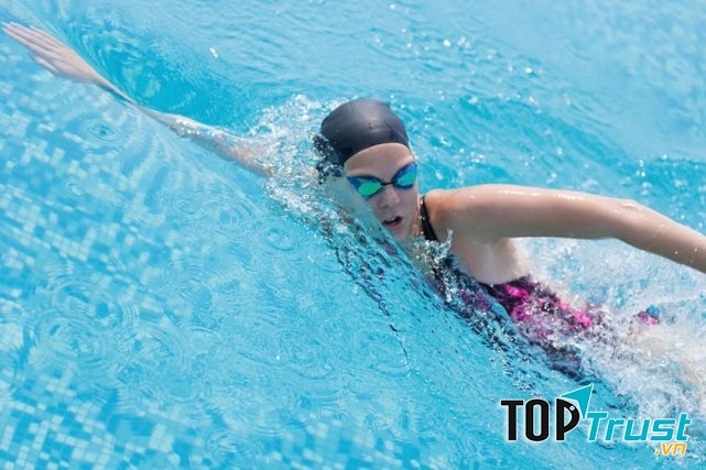 Giảm thiểu nguy cơ mắc bệnh tiểu đường