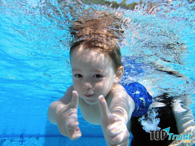 Chống bệnh béo phì