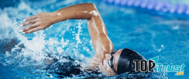 Giảm thiểu nguy cơ mắc bệnh tiểu đường