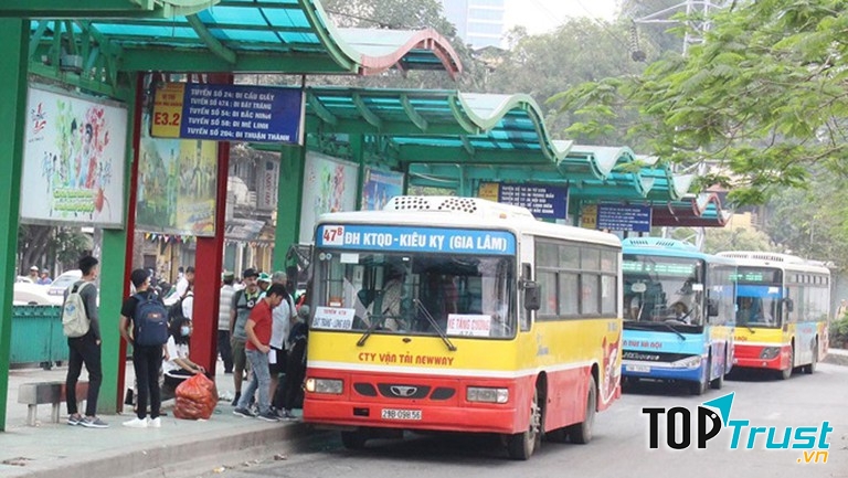 Ảnh sưu tầm (Nguồn Internet)