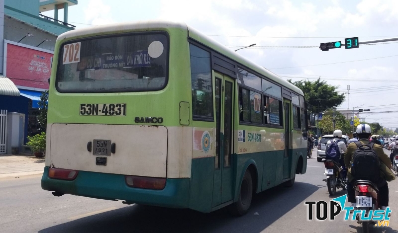 Ảnh sưu tầm (Nguồn Internet)