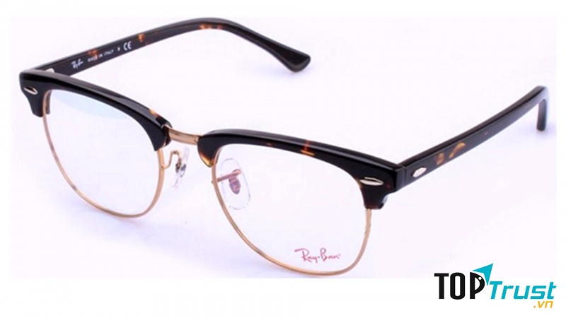 Lạm dụng cặp kính cận sẽ phản tác dụng cho đôi mắt của bạn