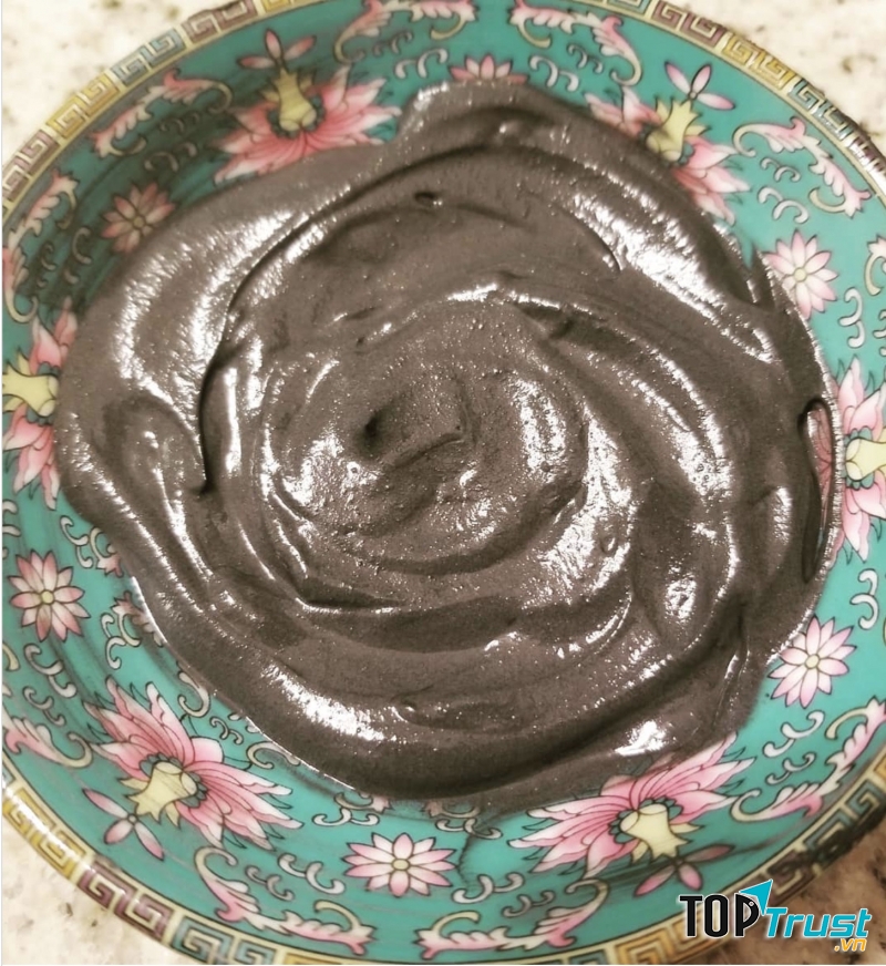 Than hoạt tính có khả năng giảm tổn thương do côn trùng cắn