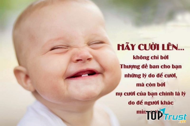 Giảm trầm cảm