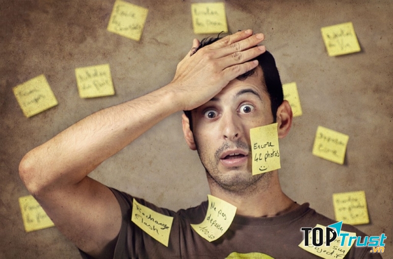 Nước ngọt làm giảm trí nhớ