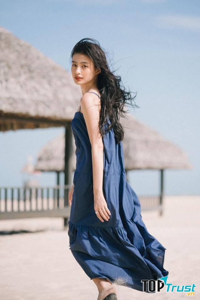 GIẢN
