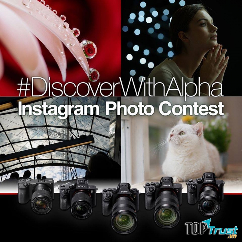 Giang Duy Đạt Camera Store