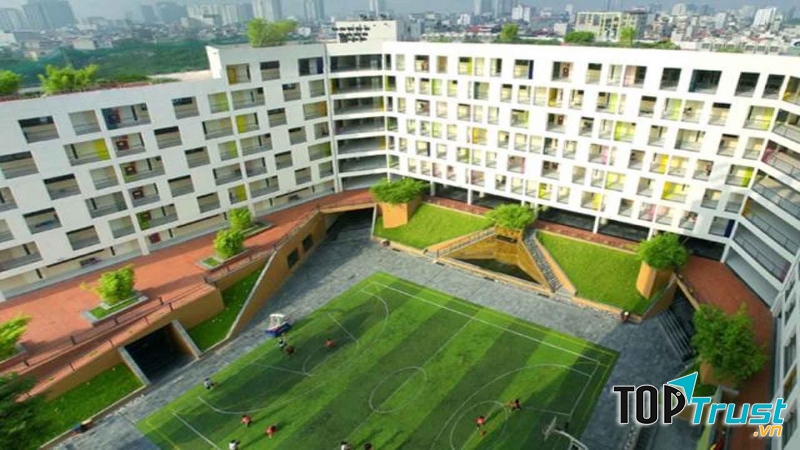 Du học sẽ giúp bạn tiếpxxúc với môtj nền giáo dục tốt hơn