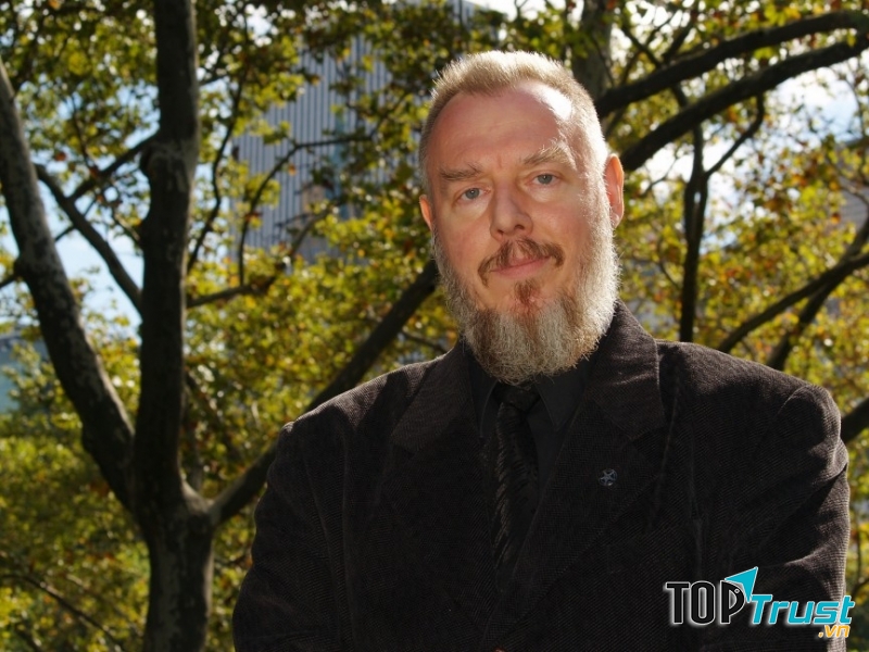 Giáo hội Sa - tăng