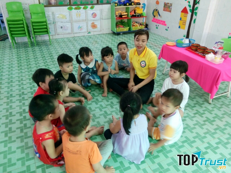 Ảnh minh họa (Nguồn internet)