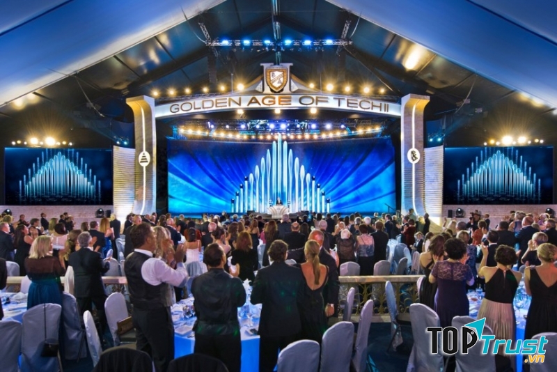 Giáo phái Scientology