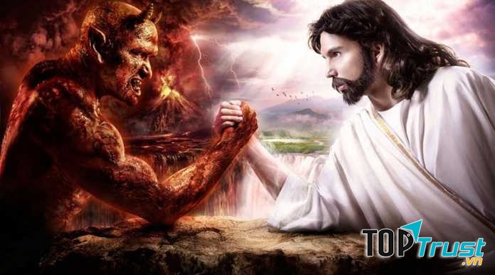 Giáo pháo tia sáng miền Đông có một lượng lớn thành viên ở khắp các vùng của Trung Quốc