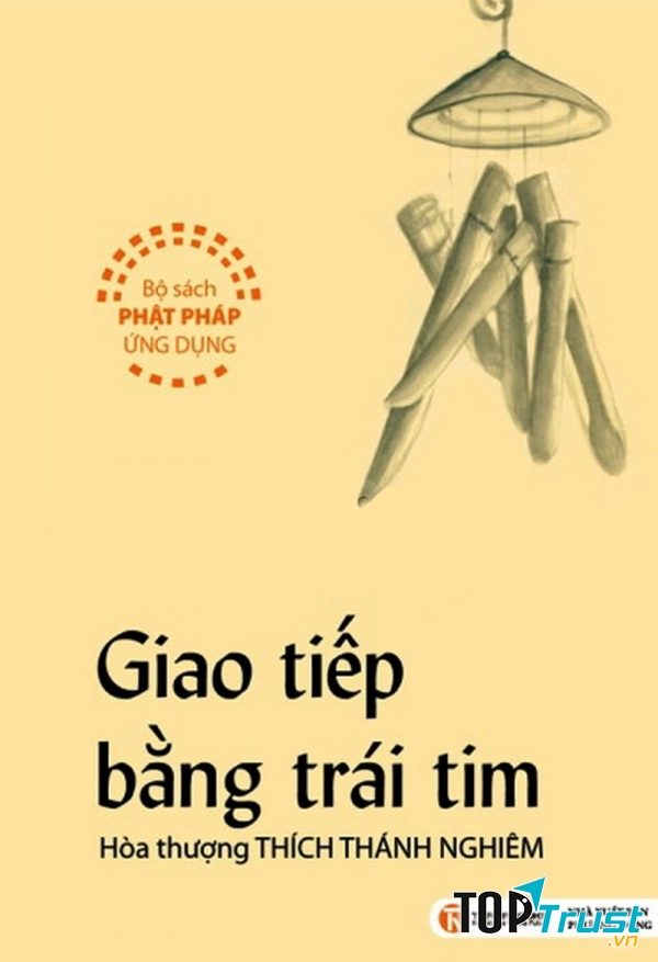 Giao Tiếp Bằng Trái Tim