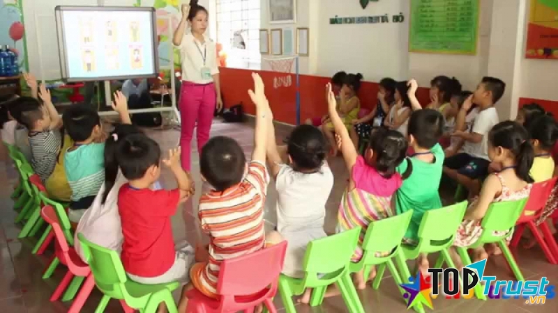 Ảnh minh họa (Nguồn internet)