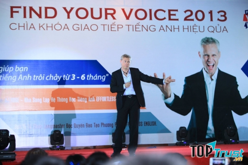 Phản xạ giao tiếp