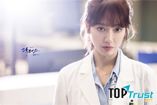 Giao tiếp tốt